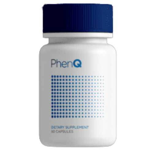 PhenQ